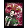 Lawrence Welk - Lawrence Welk: Top Tunes & New Talent [US-Version, Regio 1]