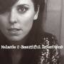 Melanie C - Beautiful Intensions