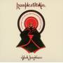 Rumplestiltskin - Black Magician