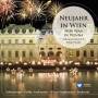 Boskovsky / Various - Neujahr In Wien-New Year