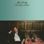 Tift Merritt - Traveling Alone