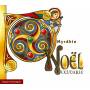 Myrdhin - Noel Celtique