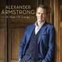 Alexander Armstrong - A Year Of Songs