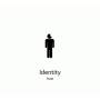 Tune - Identity