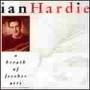Ian Hardie - A Breath Of Fresher Airs