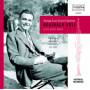 Reginald Kell & His Quiet Music - Swing Low Sweet Clarinet