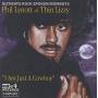 Phil Lynott - I Am Just A Cowboy