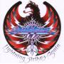 Dokken - Lightning Strikes Again