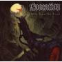 Evocation - Tales From The Tomb