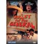 Bullet For The General / (ws Dol) - Bullet For The General [Regio free (0)]