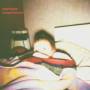 Marlowe - Darksparklecorner