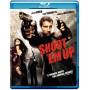 Shoot Em Up - Shoot Em Up [US-Version, Regio 1]