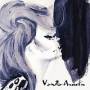 Vanilla Acoustic - Romance Of Underground