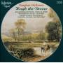 Corydon Singers & Corydon Orchestra / + - Hugh The Drover