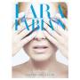 Lara Fabian - Le Secret