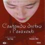 Yong Han - Cantando Dietro I Paraventi