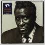Jay Hawkins -Screamin'- - At Last -2cd-
