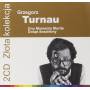 grzegorz Turnau - Zlota Kolekcja 1 & 2