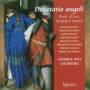 Catherine Bott / Beznosiuk / Levy - Delectatio Angeli