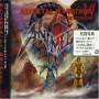 Animetal - Animetal Marathon 6: Sentimental
