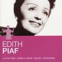 ?dith Piaf - Vol 1: L'essentiel