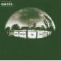 Oasis - DON'T BELIEVE THE TRUTH