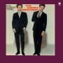The Everly Brothers - Its Everly Time! (Ltd.Edt 18