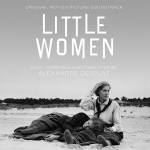 alexandre Desplat - Little Women