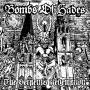 Bombs Of Hades - Bombs Of Hades