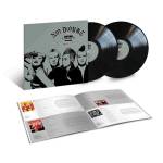 No Doubt - The Singles 1992-2003 (180G Black 2LP)