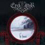 Ereb Altor - By Honor