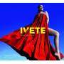 ivete Sangalo - Real Fantasia