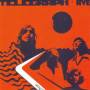 Telegraph Avenue - Telegraph Avenue (first Album)