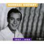 Georges Guetary - 1937-60 Anthologie