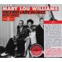 Mary Lou Williams - First Lady In Jazz 1927-57