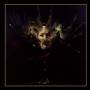 Behemoth - Satanist