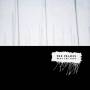 The Frames - Burn The Maps