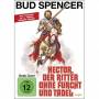 Various - Hector,Ritter ohne Furcht und Tadel [EURO-Version, Regio 2]