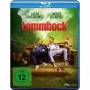 Various - Lommbock BD [DE-Version, Regio 2/B]