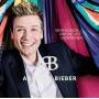 Andreas Bieber - Mein Musical und die Zeit dazw