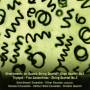 Knussen / Divertimenti Ensemble / Schubert Ens. / Brindi - Divertimento/Oboenquartett 1/Triptych/+