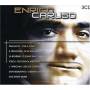 Enrico Caruso - Caruso