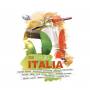 Various - Essentials-Italia