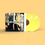 The Dandy Warhols - ...The Dandy Warhols Come Down (Ltd. Yellow 2LP)