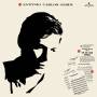 Antonio Carlos Jobim - The Girl from Ipanema (LTD. 180G Vinyl)