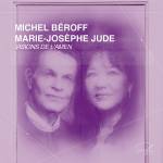 Michel Broff & Marie-josphe - Visions de L'Amen