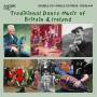Various - Traditional Dance Music of Britain & Ireland