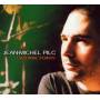 Jean-michel Pilc - Cardinal Points