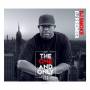 DJ Premier / DJ Smoke - The One And Only 03-Mixtape