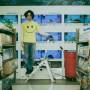 Charlie Hickey - Count The Stairs